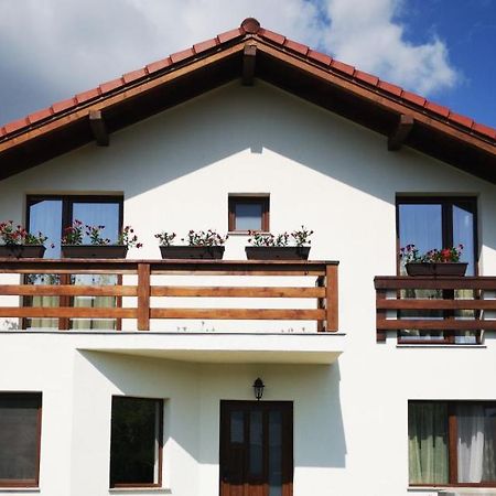 Filargo Apartmans - Cazare Sovata Esterno foto