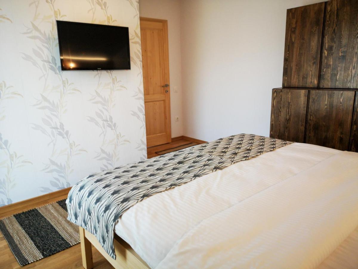Filargo Apartmans - Cazare Sovata Esterno foto