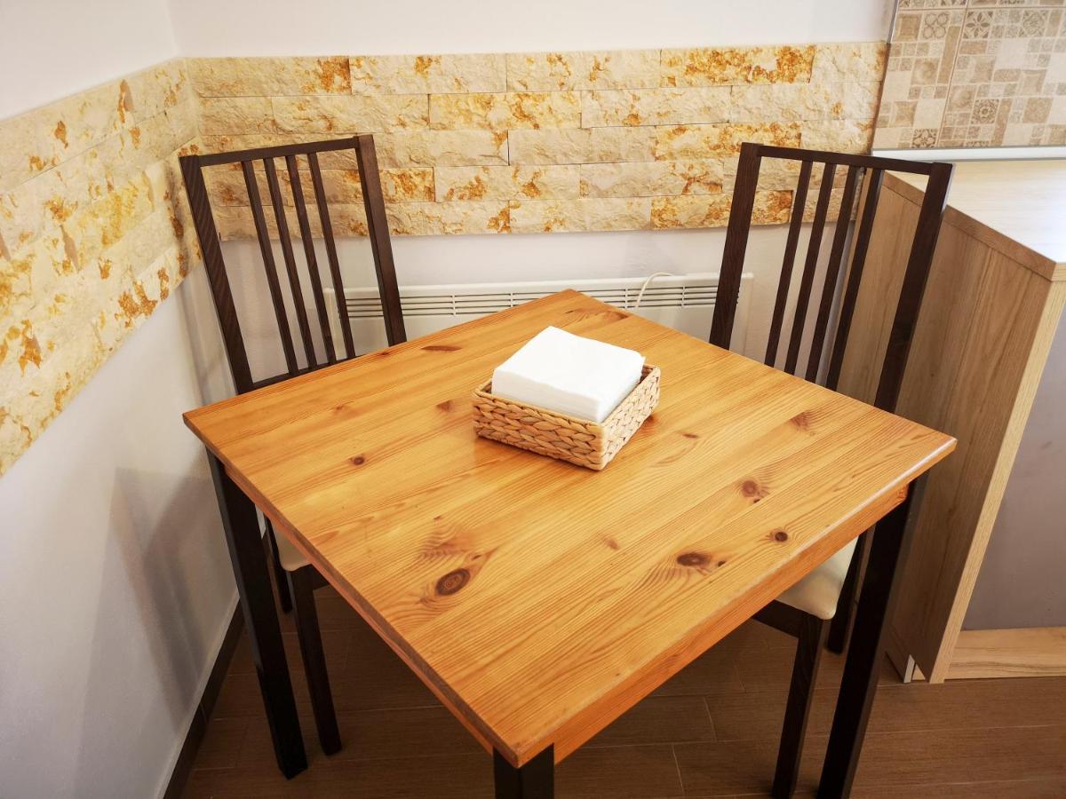 Filargo Apartmans - Cazare Sovata Esterno foto