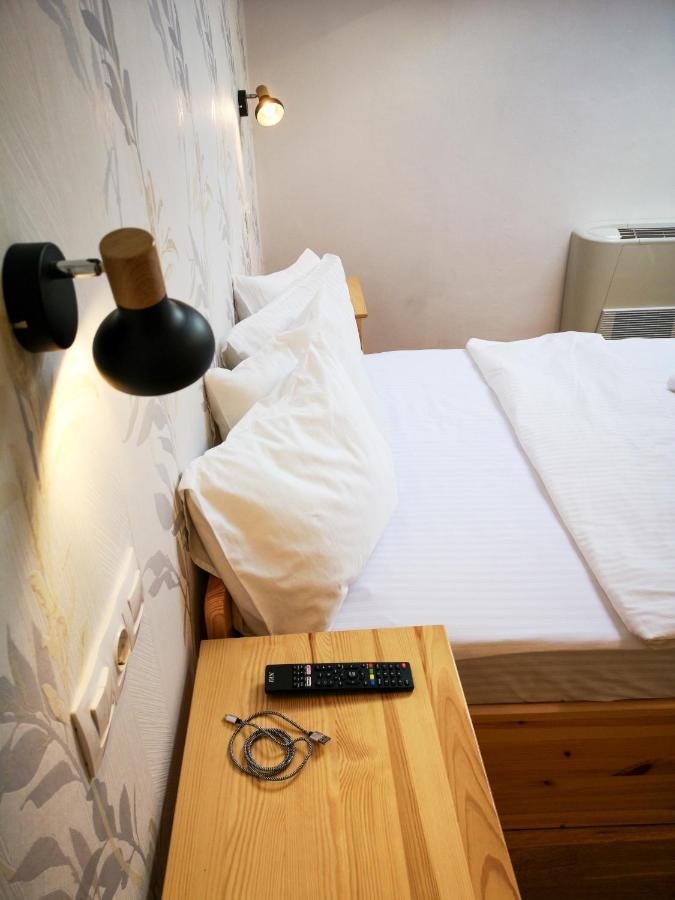 Filargo Apartmans - Cazare Sovata Esterno foto